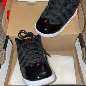 Jordan Sneakers Toddlers 6C